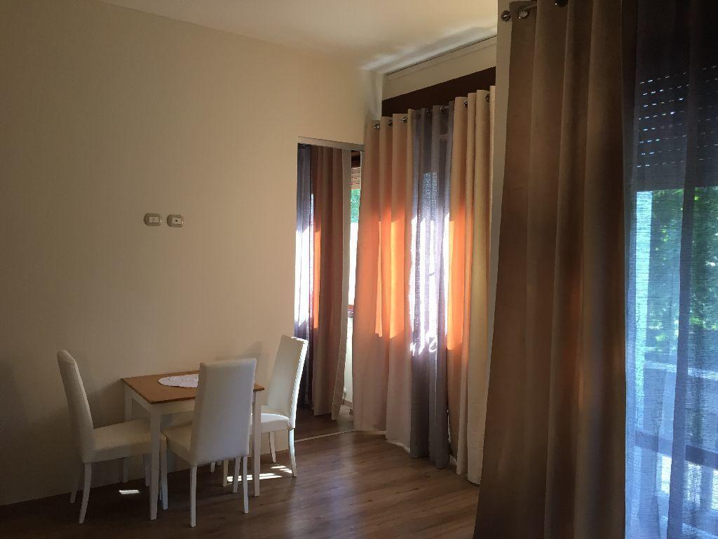 La Coccinella Hotel Verona Szoba fotó